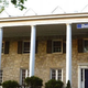 Theta Xi (Facebook)